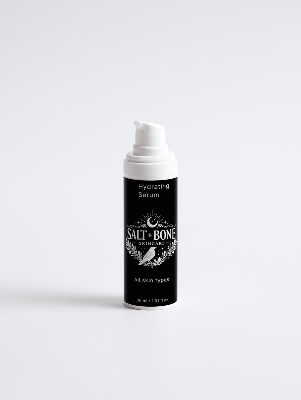 Hydrating Serum