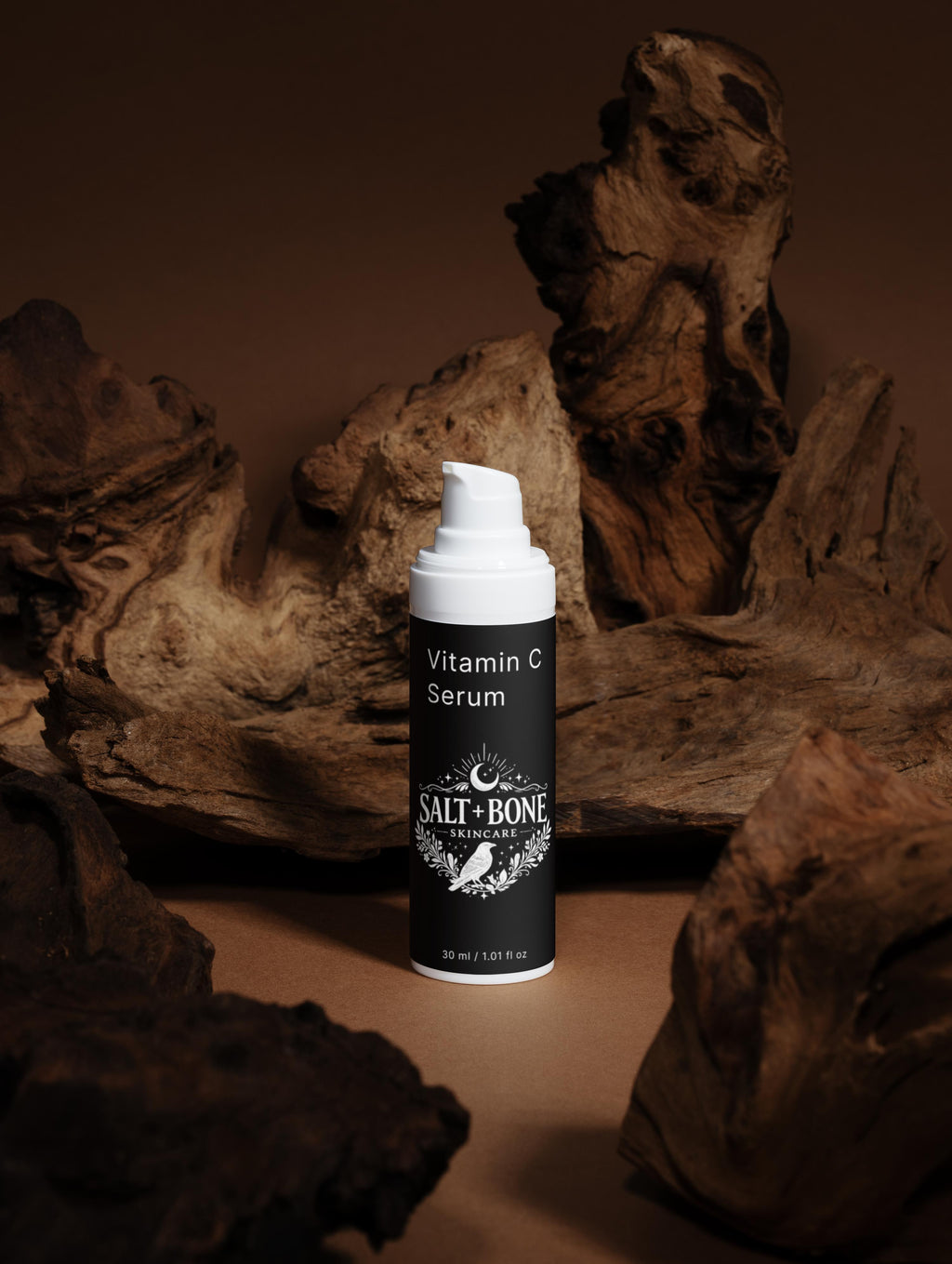 Vitamin C Serum