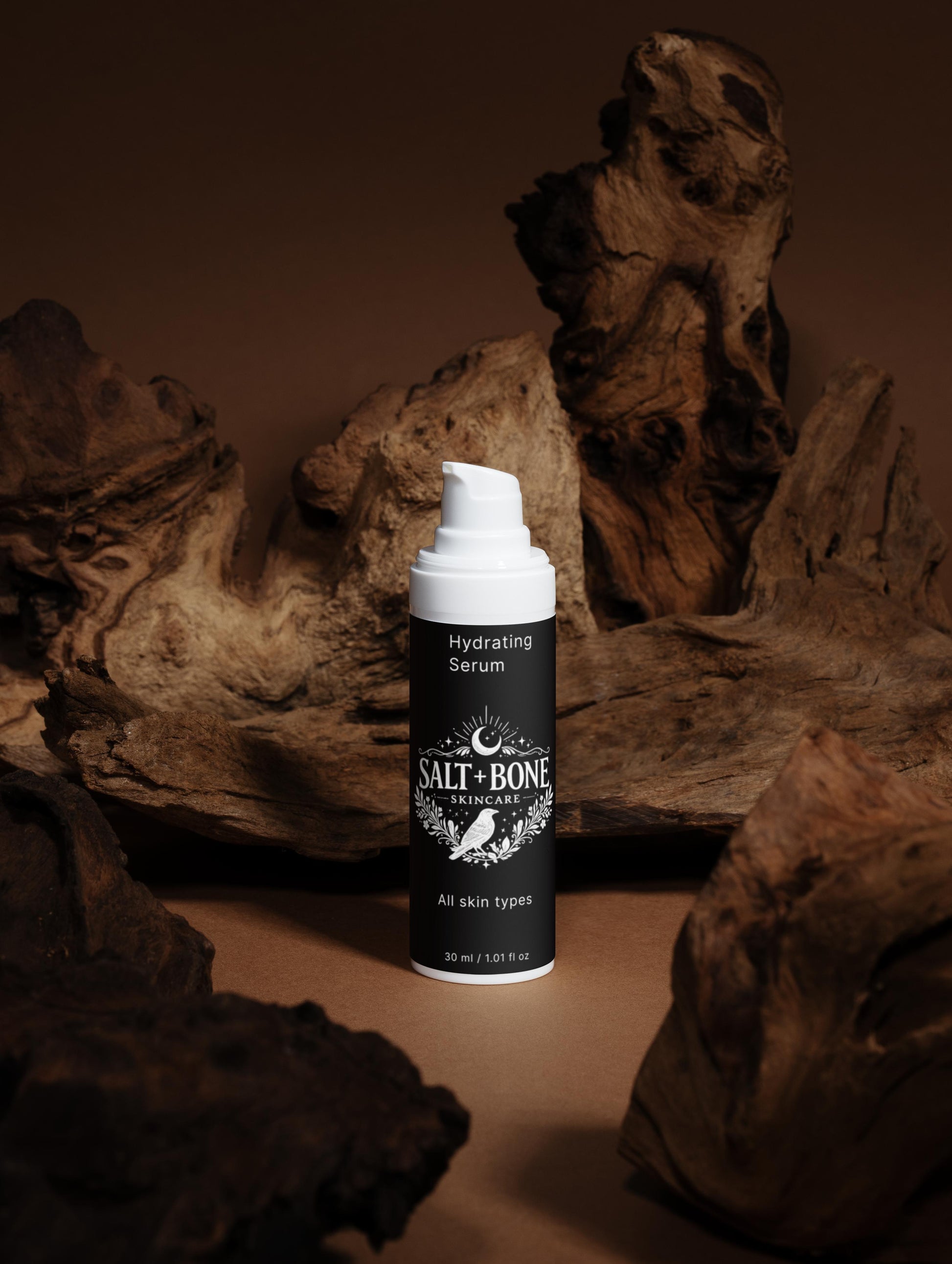 The Ultimate Hydration Duo