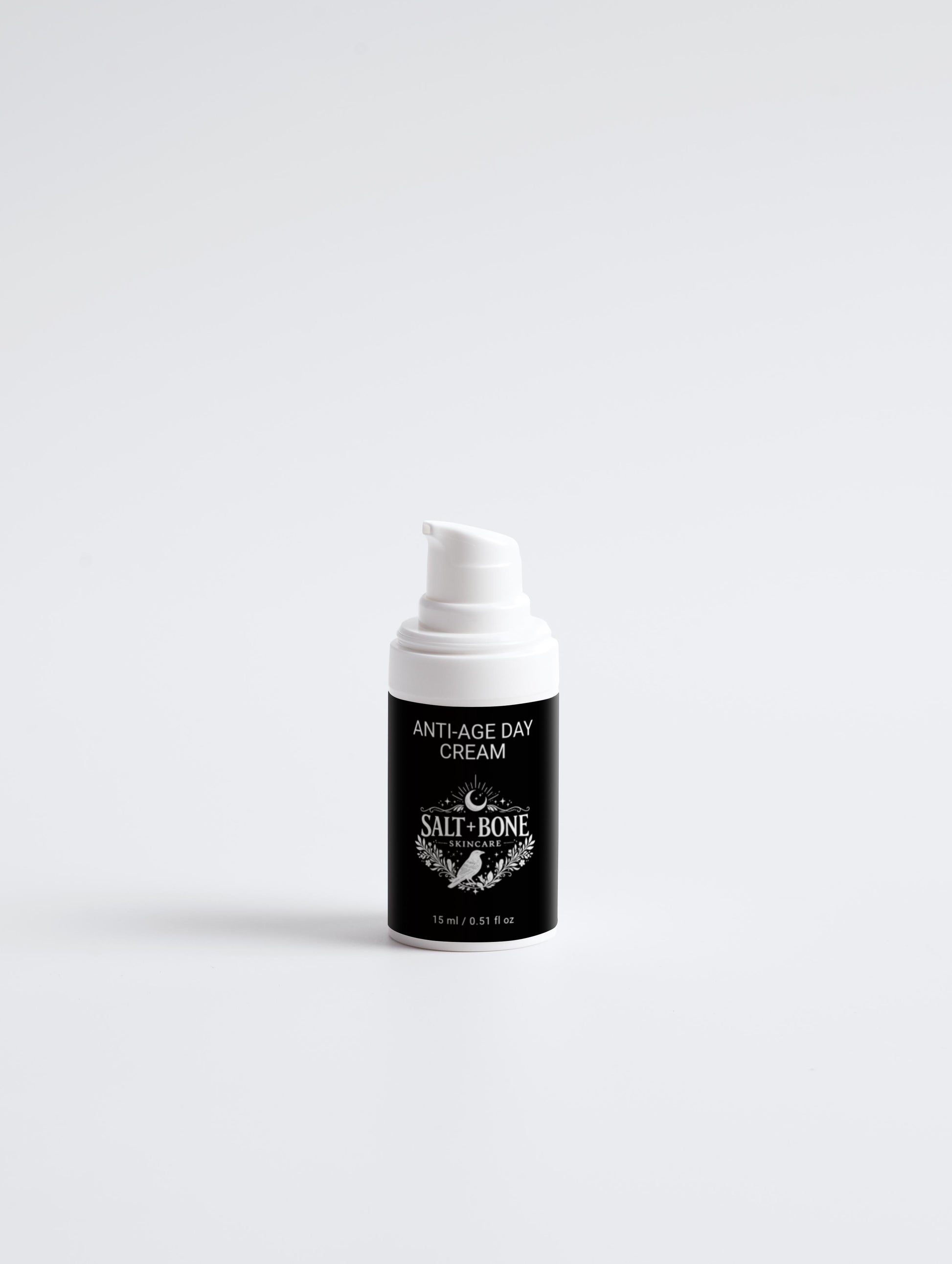 Anti-Age Day Cream